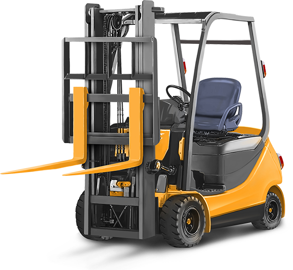 http://cargo.bold-themes.com/transport-company/wp-content/uploads/sites/2/2015/10/forklift.png